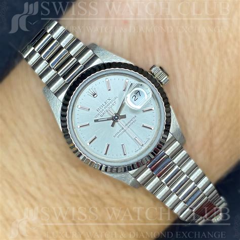 69179 rolex|rolex datejust 6917 price.